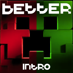 Better Intro project image