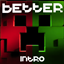 Better Intro logo