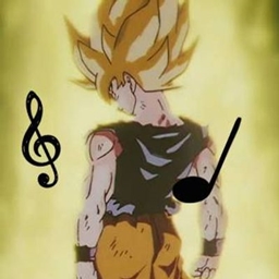 DMZ - Transformation Music logo
