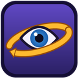 Swivel - Better Third Person & Free Look Camera project image