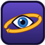 Swivel - Better Third Person & Free Look Camera logo