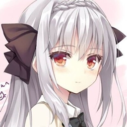 DBM Voicepack: Rurutia（露露语音包） project image
