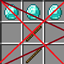 No To Bad Tools Craft logo