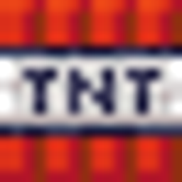 Story Mode TNT project image