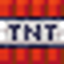 Story Mode TNT logo