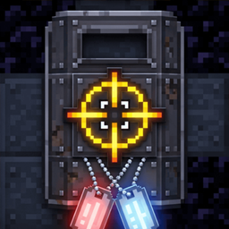Combat Zone project image