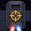 Combat Zone logo