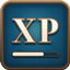 krrl xp bar logo