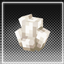 Better 3d ores logo