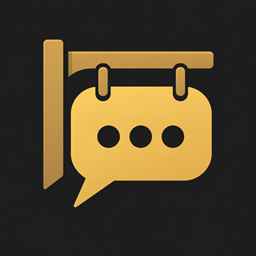 iTavern logo