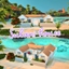 Sulani House logo