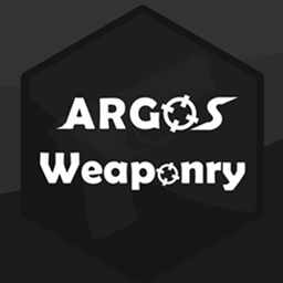 Argos Weaponry