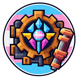 Create-Pastels logo