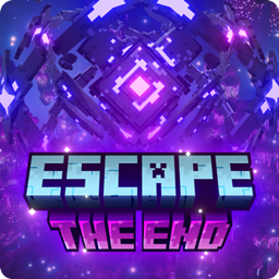 Escape-The-End-Spawn-Core project image