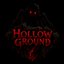 Hollow Ground logo