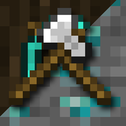VeinFell logo