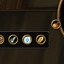 SnapIconBag: Minimap Button Collector logo