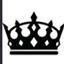 Quests Completed XP logo
