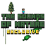 The Sounds of Nature - Exclusive logo