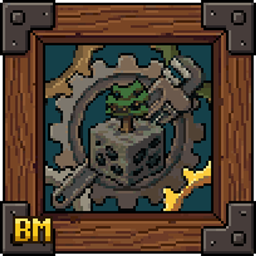UtilityBiome project image