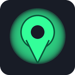 Way project image