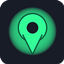 Way logo