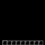 Dark Gui with numbers logo