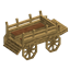 Stagecoach logo