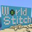 Worldstitch logo