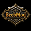 BeebMod logo