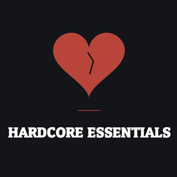 Hardcore Essentials project image