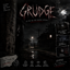 grudge logo
