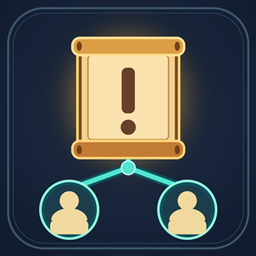 AutoShare logo