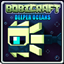 Deeper Ocean [JAVA] logo
