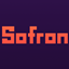 Sofron Pack logo