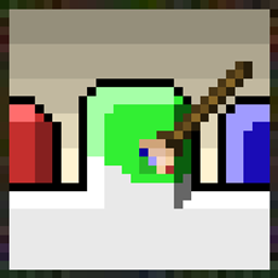 ModernTabs