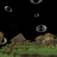 Eyes Above logo