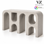 Bloomstone Console [VZ] logo