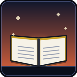 FTB Quests: Prelude
