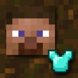 GraveSafe logo