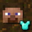 GraveSafe logo
