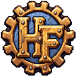 HealingForever project image