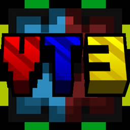 vortextech cubed