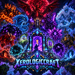 XerologicCraft