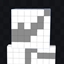The Wool Man: MCPE/BE logo