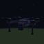 Drone RC Weapons & More logo