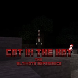 Cat in the Hat  [The Ultimate Experience] project image