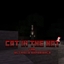 Cat in the Hat  [The Ultimate Experience] logo