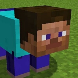 CrazyCraftSquared