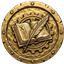 Goblin Journal logo